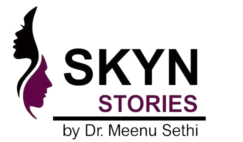 SKYN_STORIES_LOGO_FINAL-removebg-preview